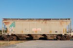 AEX 21525